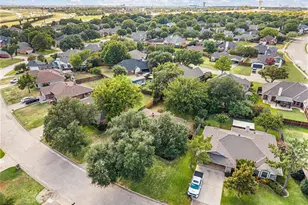 6 Alamosa Dr, Trophy Club, TX 76262 - Photo 37