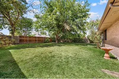 6 Alamosa Drive, Trophy Club, TX 76262 - Photo 31