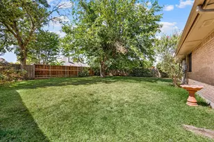 6 Alamosa Dr, Trophy Club, TX 76262 - Photo 31