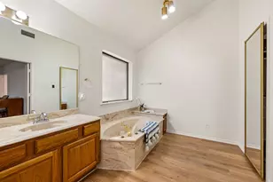 6 Alamosa Dr, Trophy Club, TX 76262 - Photo 23