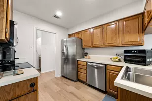 6 Alamosa Dr, Trophy Club, TX 76262 - Photo 15