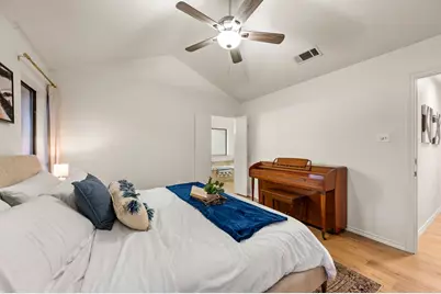 6 Alamosa Drive, Trophy Club, TX 76262 - Photo 19