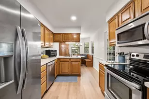 6 Alamosa Dr, Trophy Club, TX 76262 - Photo 17