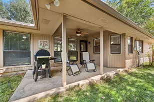 6 Alamosa Dr, Trophy Club, TX 76262 - Photo 29