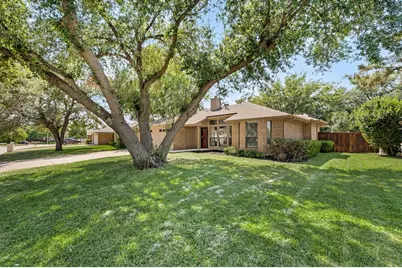 6 Alamosa Drive, Trophy Club, TX 76262 - Photo 3