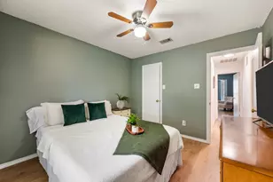 6 Alamosa Dr, Trophy Club, TX 76262 - Photo 25