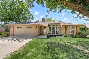 6 Alamosa Dr, Trophy Club, TX 76262 - Photo 5