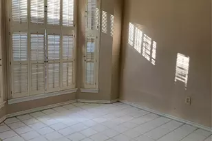 14333 Preston Rd, Dallas, TX 75254 - Photo 11