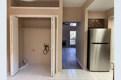 14333 Preston Road #1604, Dallas, TX 75254 - Photo 19