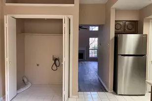 14333 Preston Rd, Dallas, TX 75254 - Photo 19