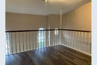 14333 Preston Road #1604, Dallas, TX 75254 - Photo 17