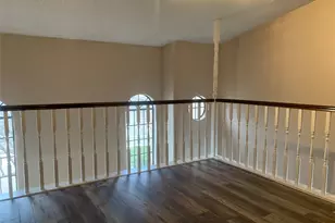 14333 Preston Rd, Dallas, TX 75254 - Photo 17