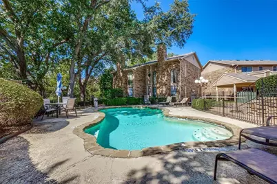 14333 Preston Road #1604, Dallas, TX 75254 - Photo 1
