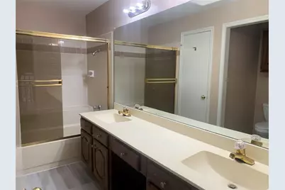 14333 Preston Road #1604, Dallas, TX 75254 - Photo 13