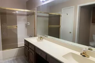 14333 Preston Rd, Dallas, TX 75254 - Photo 13
