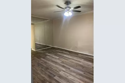 14333 Preston Road #1604, Dallas, TX 75254 - Photo 7