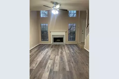 14333 Preston Road #1604, Dallas, TX 75254 - Photo 5