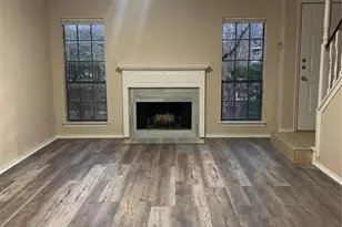 14333 Preston Rd, Dallas, TX 75254 - Photo 5