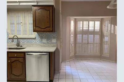 14333 Preston Road #1604, Dallas, TX 75254 - Photo 9
