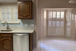 14333 Preston Rd, Dallas, TX 75254 - Photo 9