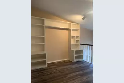 14333 Preston Road #1604, Dallas, TX 75254 - Photo 15