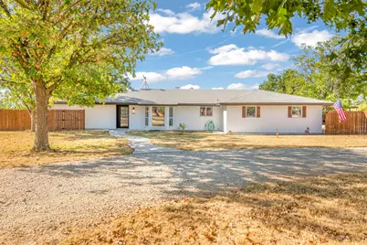 149 Blackburn, Abilene, TX 79602 - Photo 1