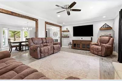 149 Blackburn, Abilene, TX 79602 - Photo 9