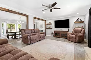 149 Blackburn, Abilene, TX 79602 - Photo 9