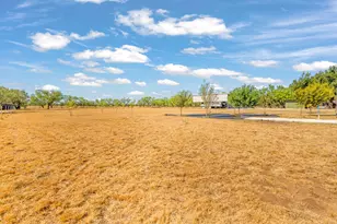 149 Blackburn, Abilene, TX 79602 - Photo 37