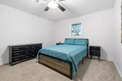 149 Blackburn, Abilene, TX 79602 - Photo 17