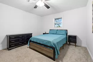 149 Blackburn, Abilene, TX 79602 - Photo 17