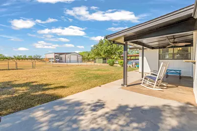 149 Blackburn, Abilene, TX 79602 - Photo 33