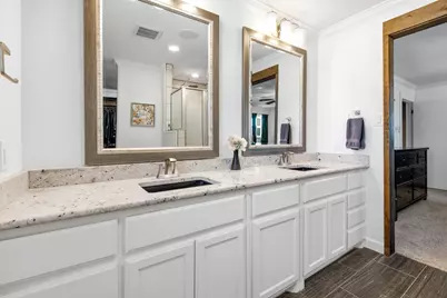 149 Blackburn, Abilene, TX 79602 - Photo 27