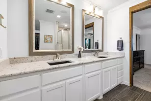 149 Blackburn, Abilene, TX 79602 - Photo 27