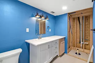 149 Blackburn, Abilene, TX 79602 - Photo 39