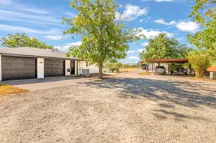 149 Blackburn, Abilene, TX 79602 - Photo 35