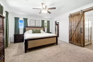 149 Blackburn, Abilene, TX 79602 - Photo 23