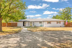 149 Blackburn, Abilene, TX 79602 - Photo 3