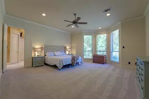 242 Ridgemont Dr, Heath, TX 75126 - Photo 7