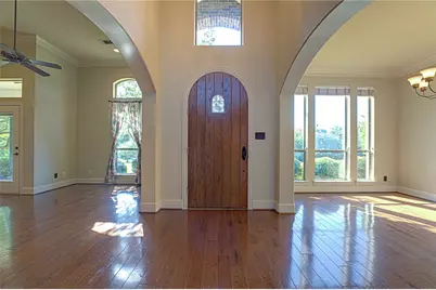 242 Ridgemont Drive, Heath, TX 75126 - Photo 11
