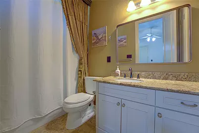 242 Ridgemont Drive, Heath, TX 75126 - Photo 17