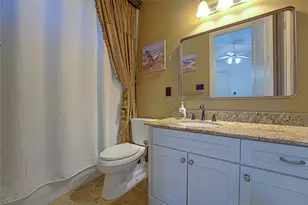 242 Ridgemont Dr, Heath, TX 75126 - Photo 17