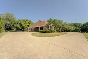 242 Ridgemont Dr, Heath, TX 75126 - Photo 33