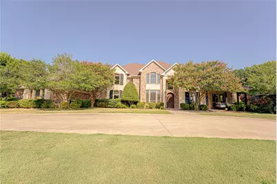 242 Ridgemont Drive, Heath, TX 75126 - Photo 3