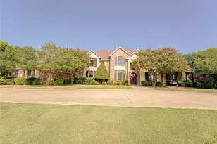 242 Ridgemont Dr, Heath, TX 75126 - Photo 3