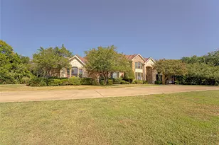 242 Ridgemont Dr, Heath, TX 75126 - Photo 35