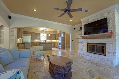 242 Ridgemont Drive, Heath, TX 75126 - Photo 9