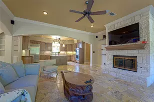 242 Ridgemont Dr, Heath, TX 75126 - Photo 9