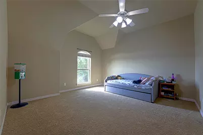 242 Ridgemont Drive, Heath, TX 75126 - Photo 19