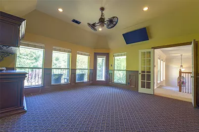 242 Ridgemont Drive, Heath, TX 75126 - Photo 19